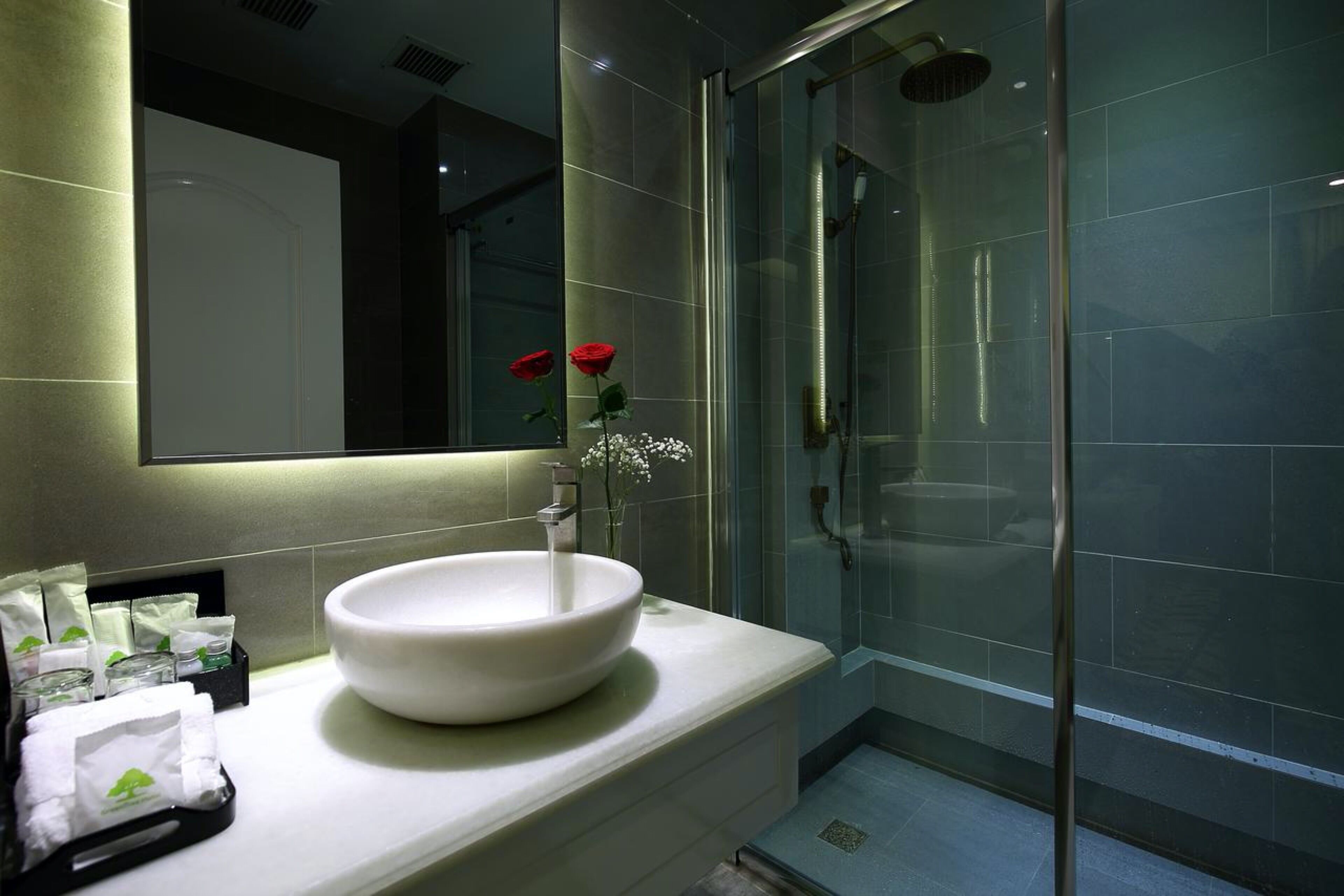 Photo - Kin Hotel Đông Du