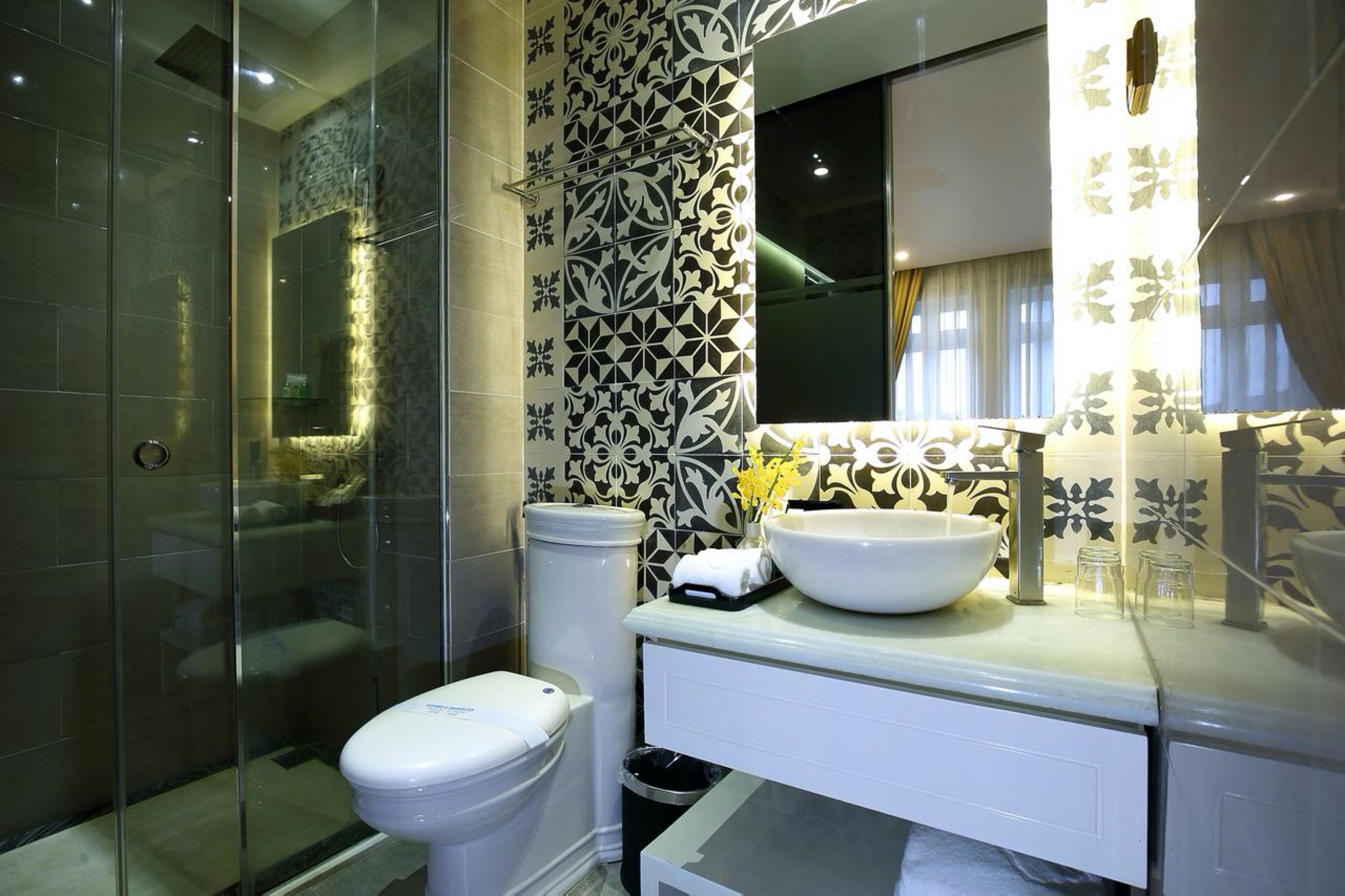 Photo - Kin Hotel Đông Du