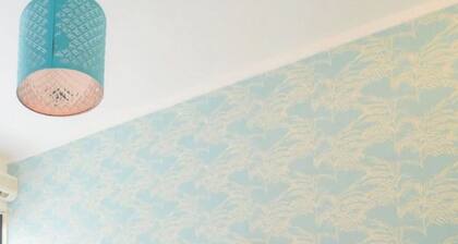 Exsaison Shirokita 106