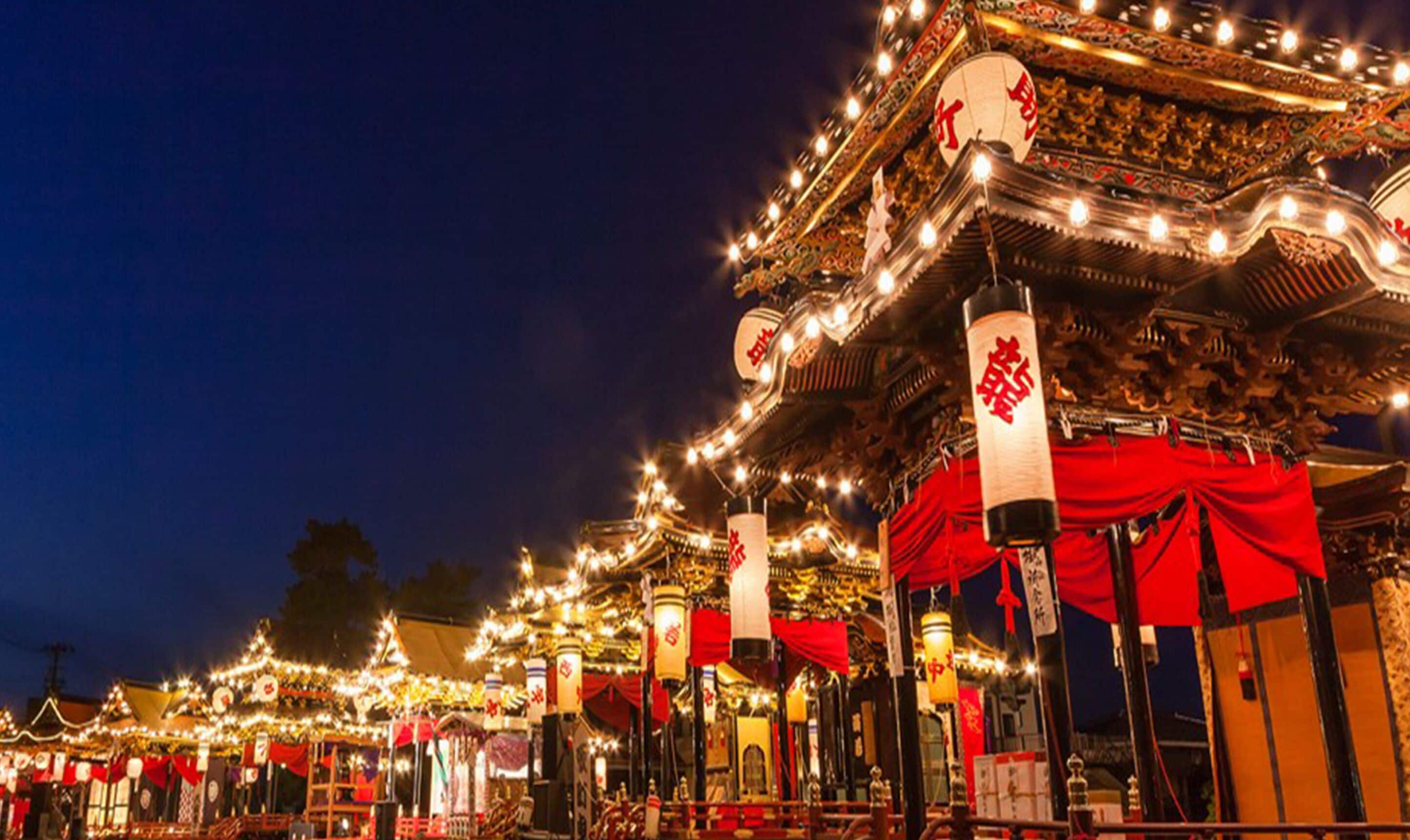 land view from property