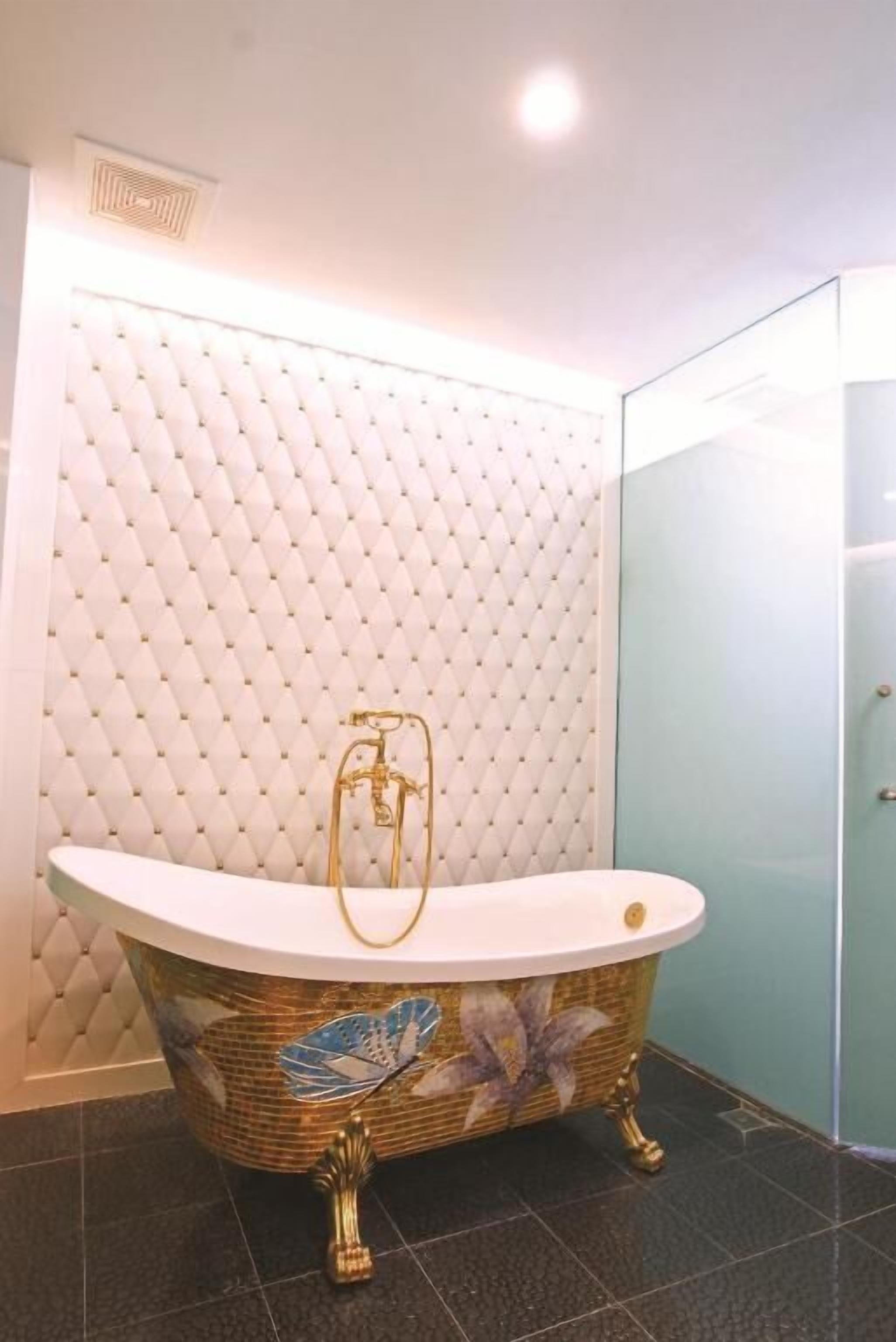 Photo - Kingston Hotel 3 - Kuala Lumpur