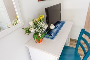 Draps en coton égyptien, literie de qualité supérieure