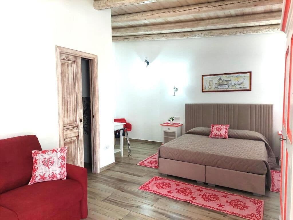 Draps en coton égyptien, literie de qualité supérieure