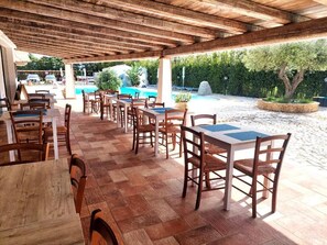 Exterior - Sisula Country Hotel&SPA (Orosei)