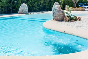 Exterior - Sisula Country Hotel&SPA (Orosei)