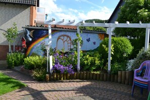 Imagen sin descripción, 5 de 11, botón