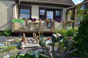 Imagen sin descripción, 3 de 11, botón