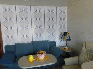 Imagem sem classificação, 3 de 11, botão