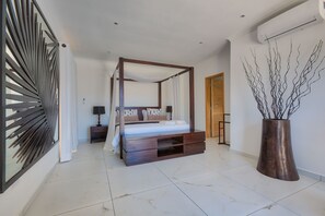 3 ห้องนอน