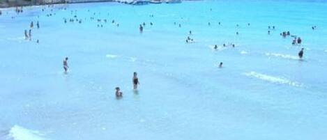 Villa, 2 Bedrooms, Smoking, Garden View | Exterior