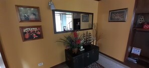 Miscellaneous - The Hostel Bogota Real (Bogotá)