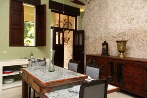 Pembancuh kopi/teh, alat memasak/pinggan mangkuk/perkakas dapur 