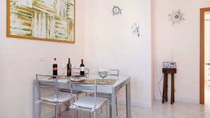 Immagine non classificata, 2 di 25, pulsante