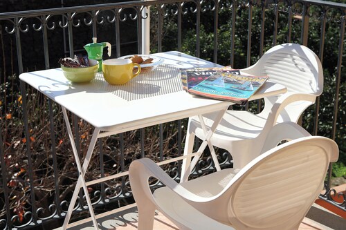 Adriana Sicily House Etna & Sea First Floor Check in 24H air Conditioner