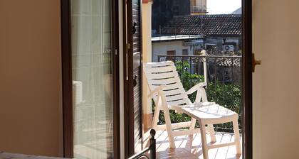 Adriana Casa Vacanze One Bedroom Apartment