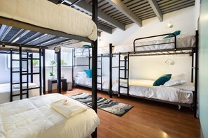 1 chambre