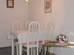 Photo non classée, 3 sur 6, bouton