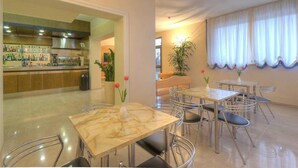 Unclassified image, 3 of 25, button - Settecolli Sport Hostel - Single Room 101 (Filottrano)