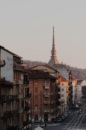 Room, 1 Bedroom, Balcony | Miscellaneous