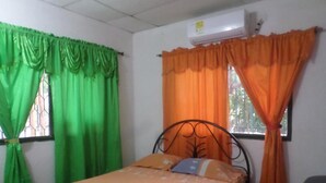 Unclassified image, 3 of 12, button - Apartment in Taganga (Santa Marta)