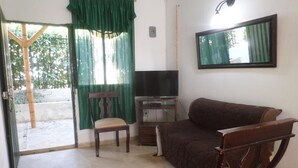 Unclassified image, 2 of 12, button - Apartment in Taganga (Santa Marta)