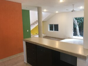1 chambre