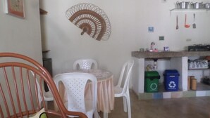 Unclassified image, 4 of 10, button - Apartment in Taganga (Santa Marta)