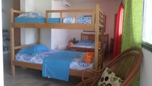 Unclassified image, 5 of 10, button - Apartment in Taganga (Santa Marta)