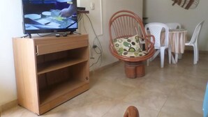 Unclassified image, 2 of 10, button - Apartment in Taganga (Santa Marta)