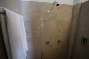 Bathroom - Rooms el Batey - 1 (Cancun)