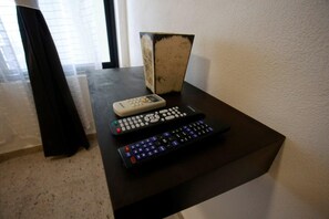 Miscellaneous