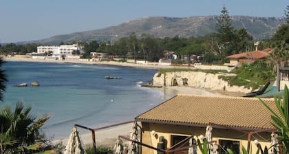 Villa Aurea - in Full Relaxation - Air-conditioned - Wi-fi