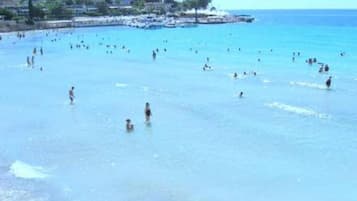 Biệt thự, 2 phòng ngủ, hút thuốc, quang cảnh vườn | Ngoại thất