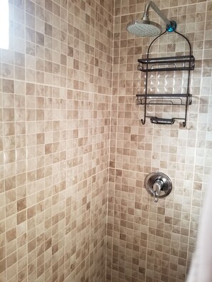 House, 2 Bedrooms, Microwave | Bathroom - Beautiful House For Vacation In Ensenada (Ensenada)