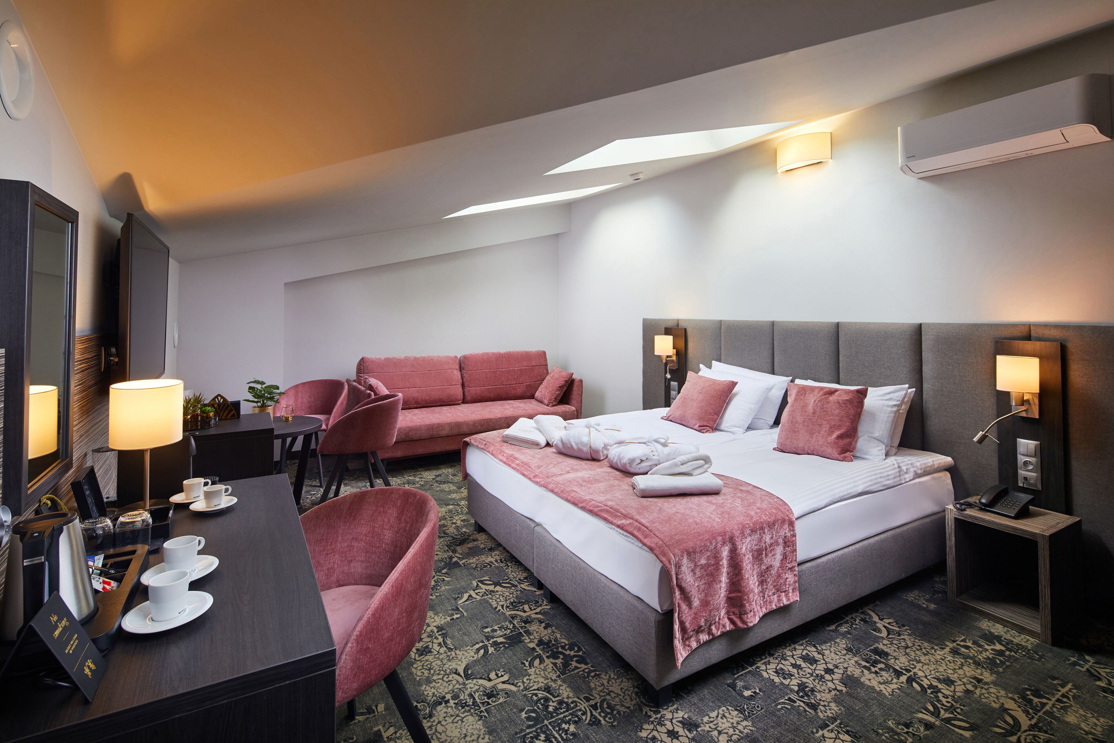 Photo - Hotel Estera