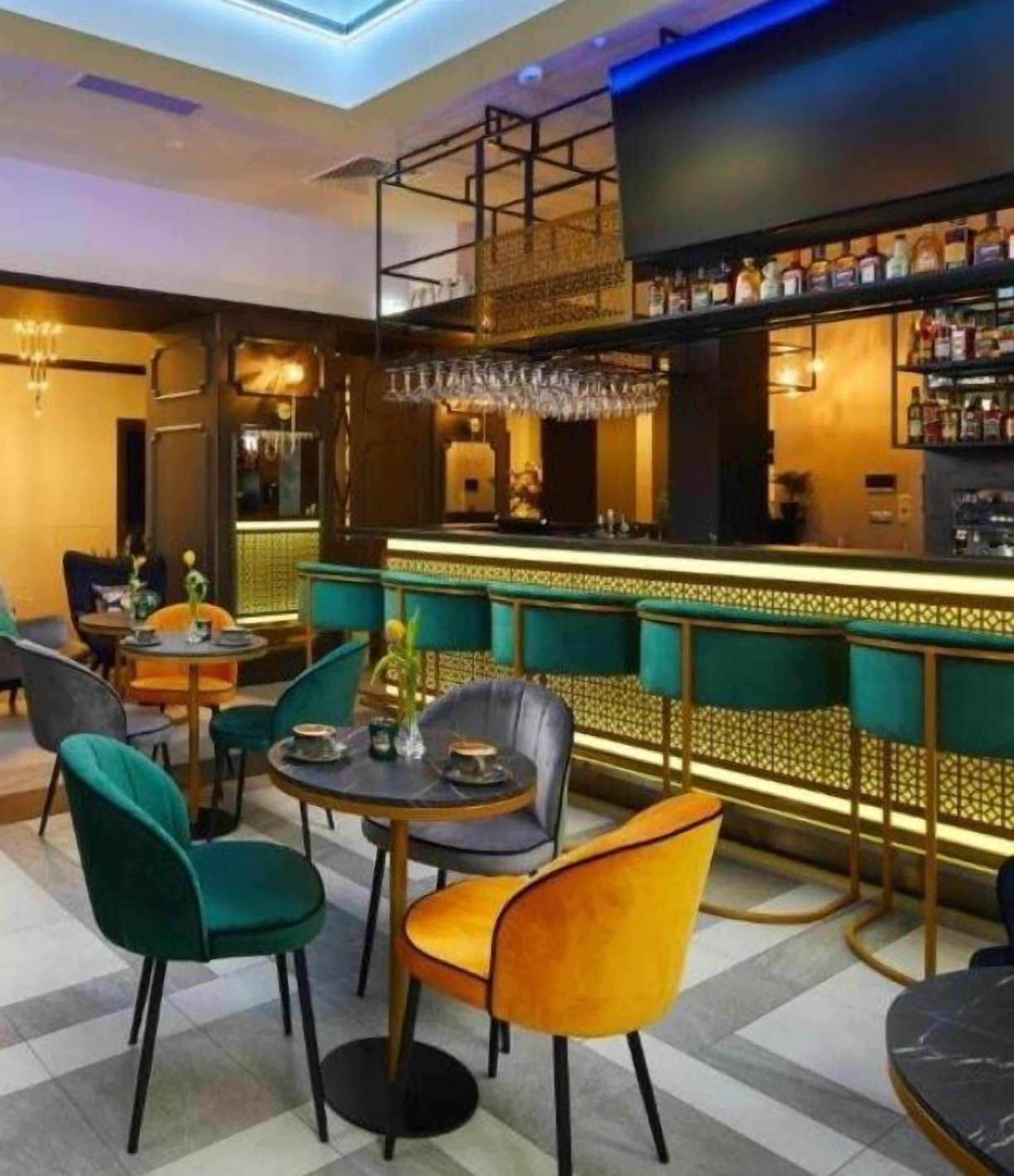 Photo - Hotel Estera