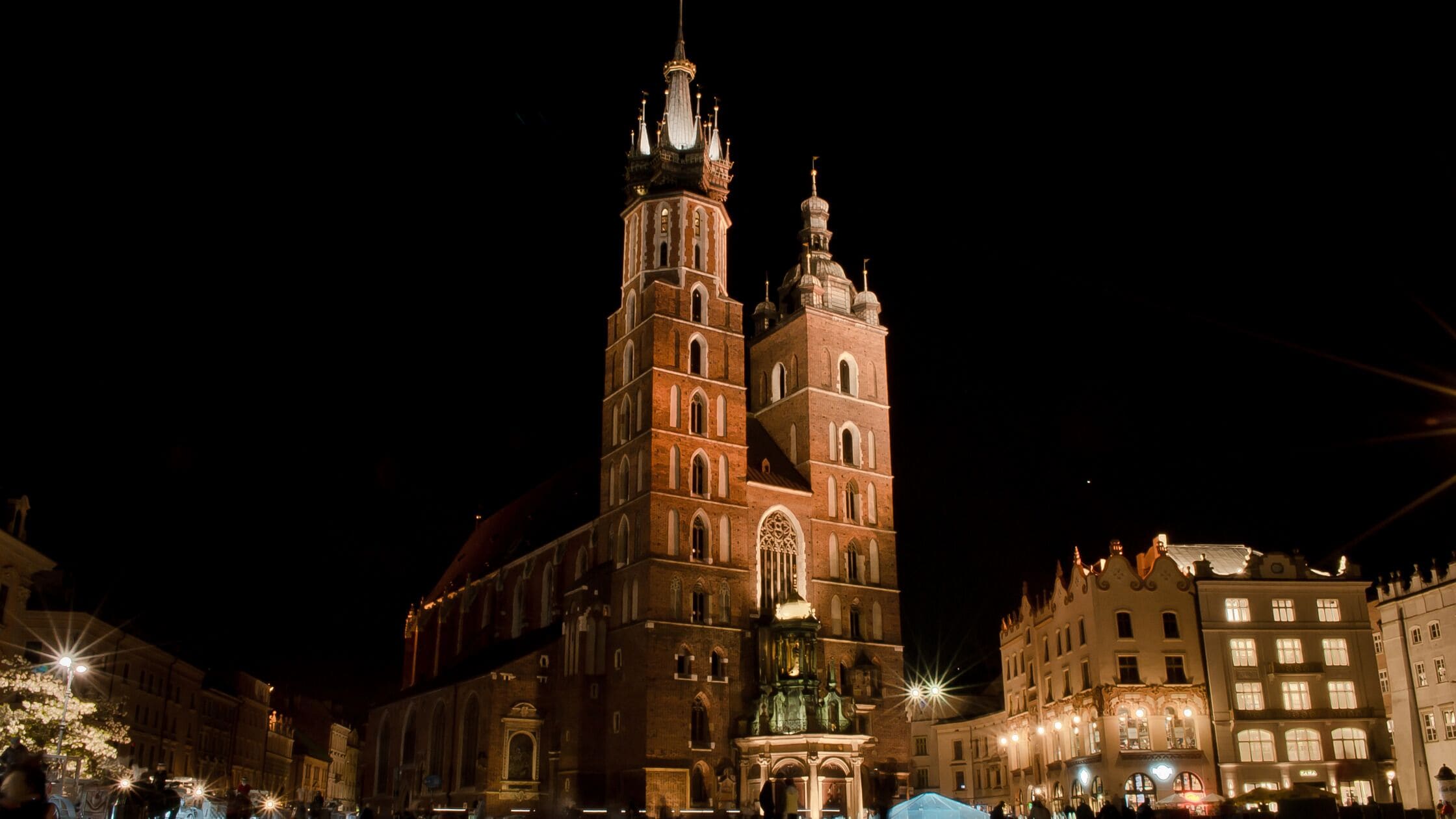 Photo - Hotel Estera