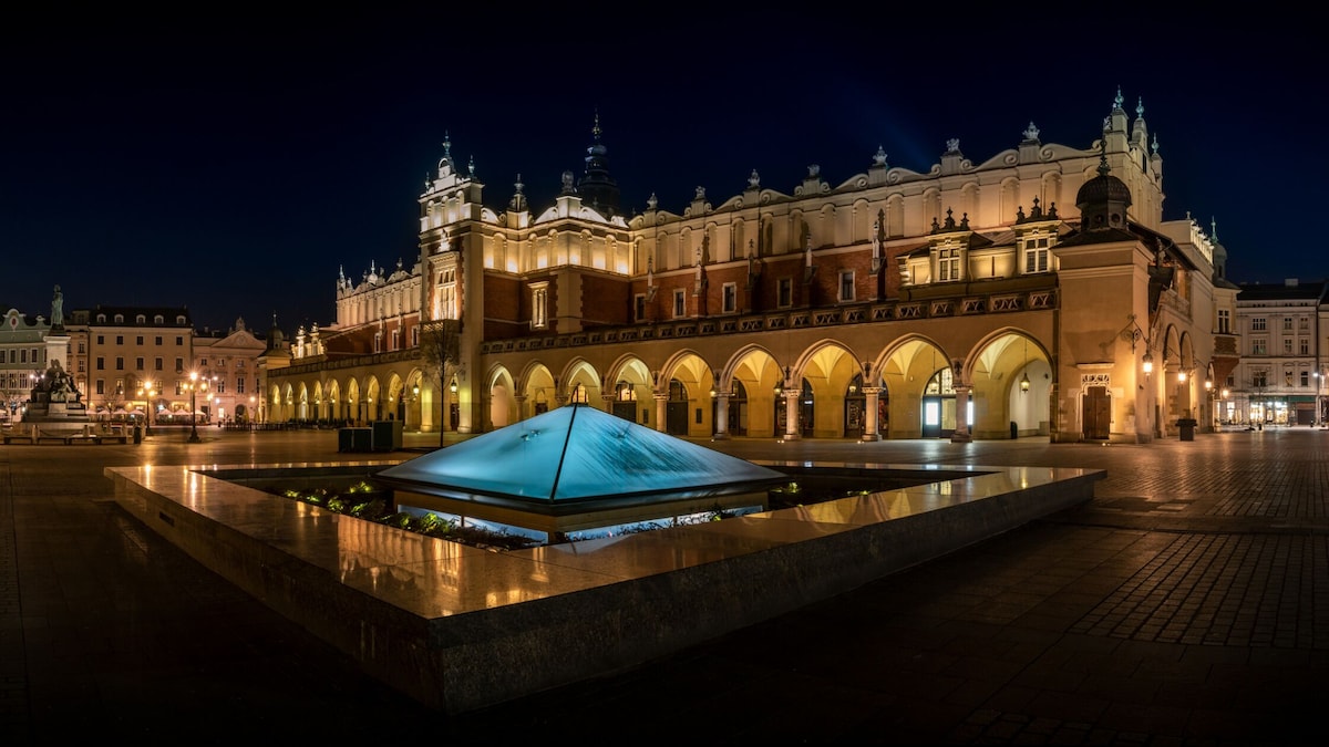 Estera Hotel Spa Lara vip transfer