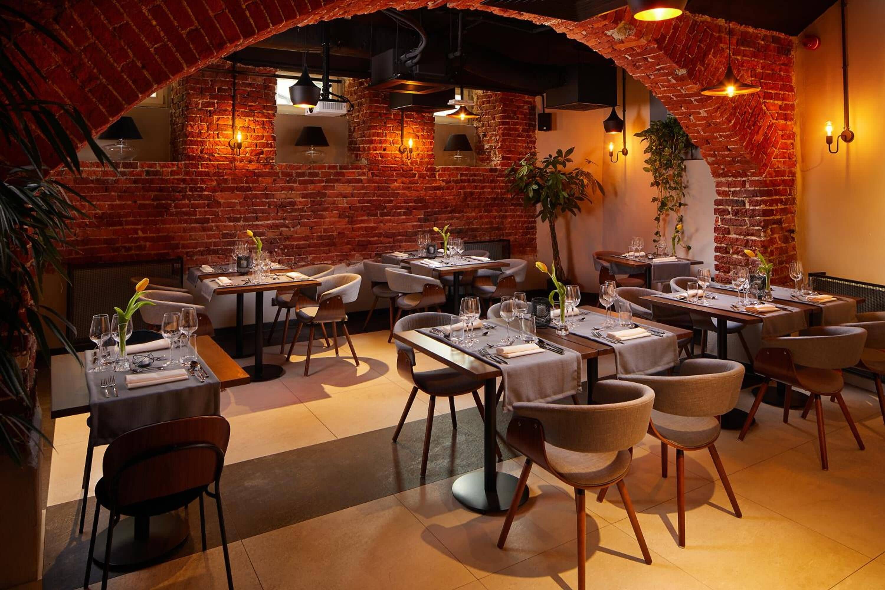 Photo - Hotel Estera