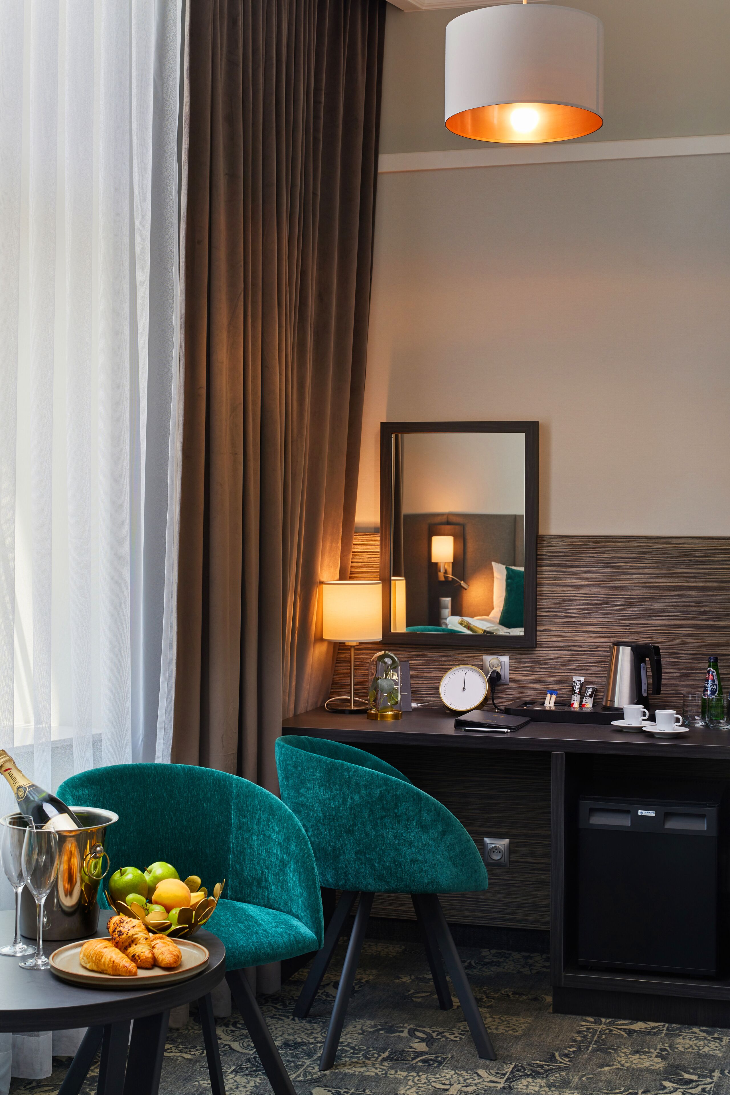 Photo - Hotel Estera