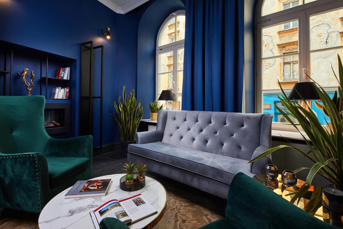 Estera Hotel Spa Lara vip transfer