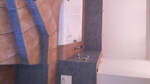 2 bedrooms - Landhaus Wattmuschelfewo Samtmuschel, Romantic Property in a Secluded Location, (Jaderaltendeich)