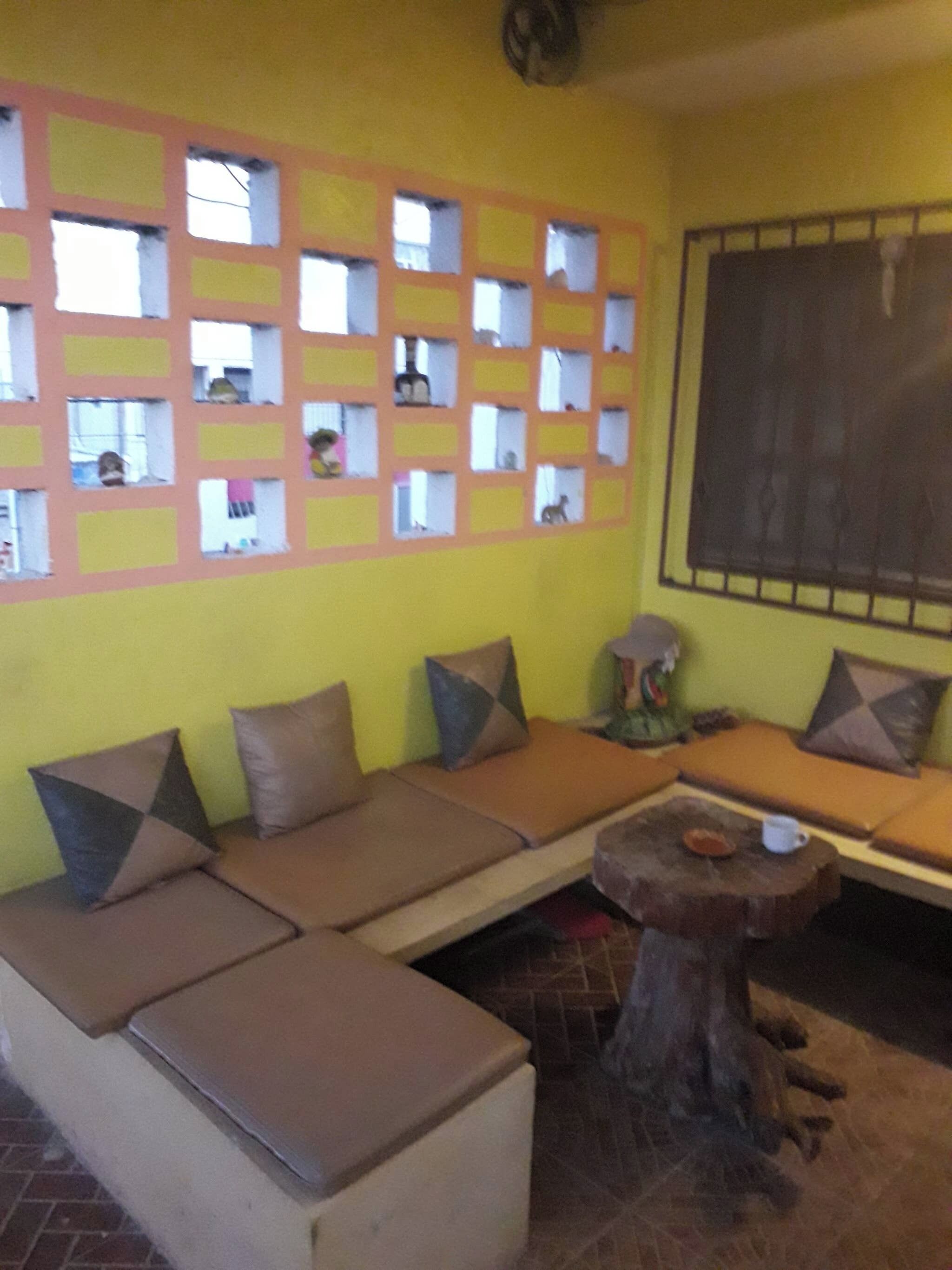 Room, 1 Bedroom, Patio | Terrace/patio