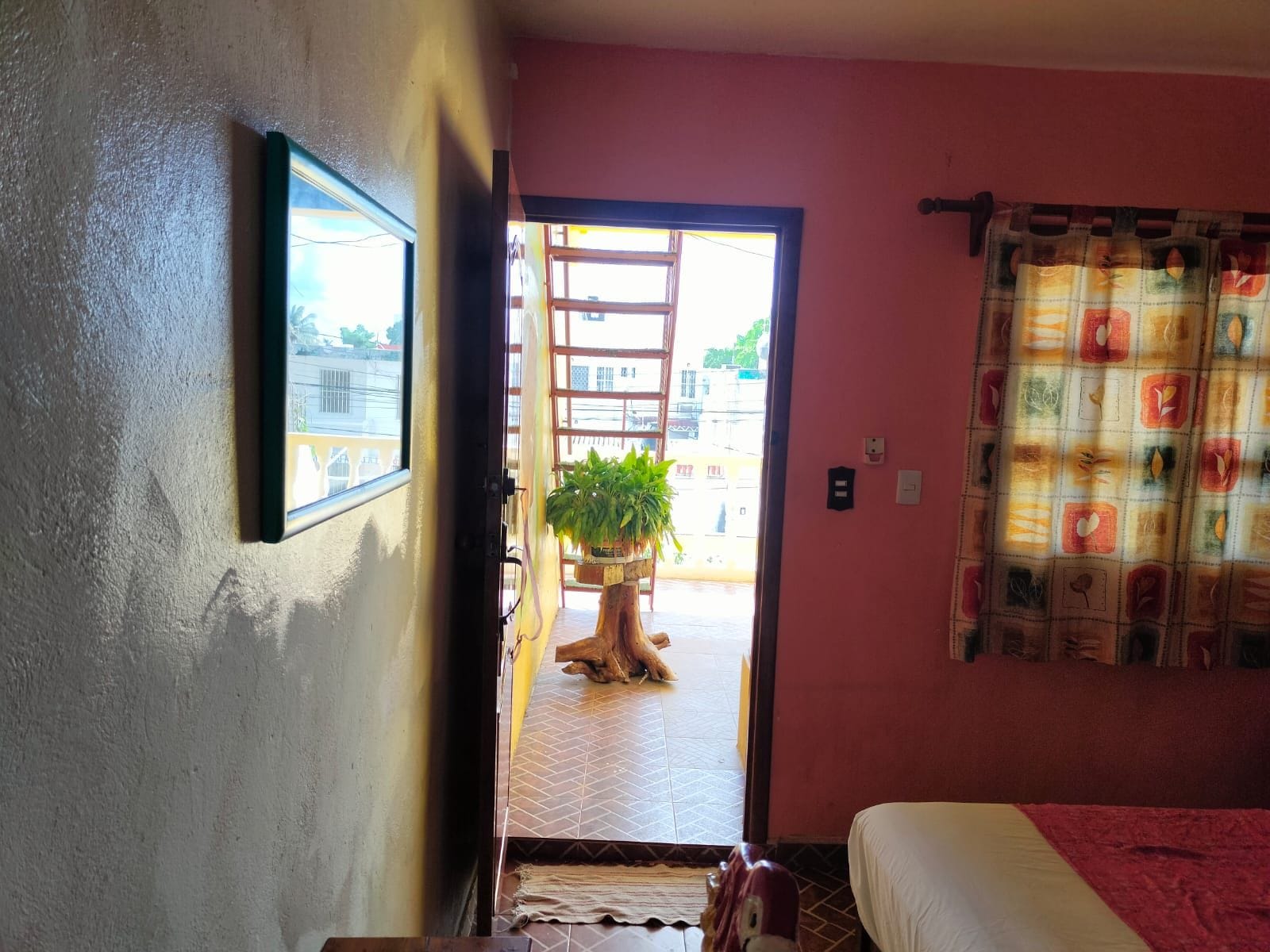 Foto - Cancun Guest House 1