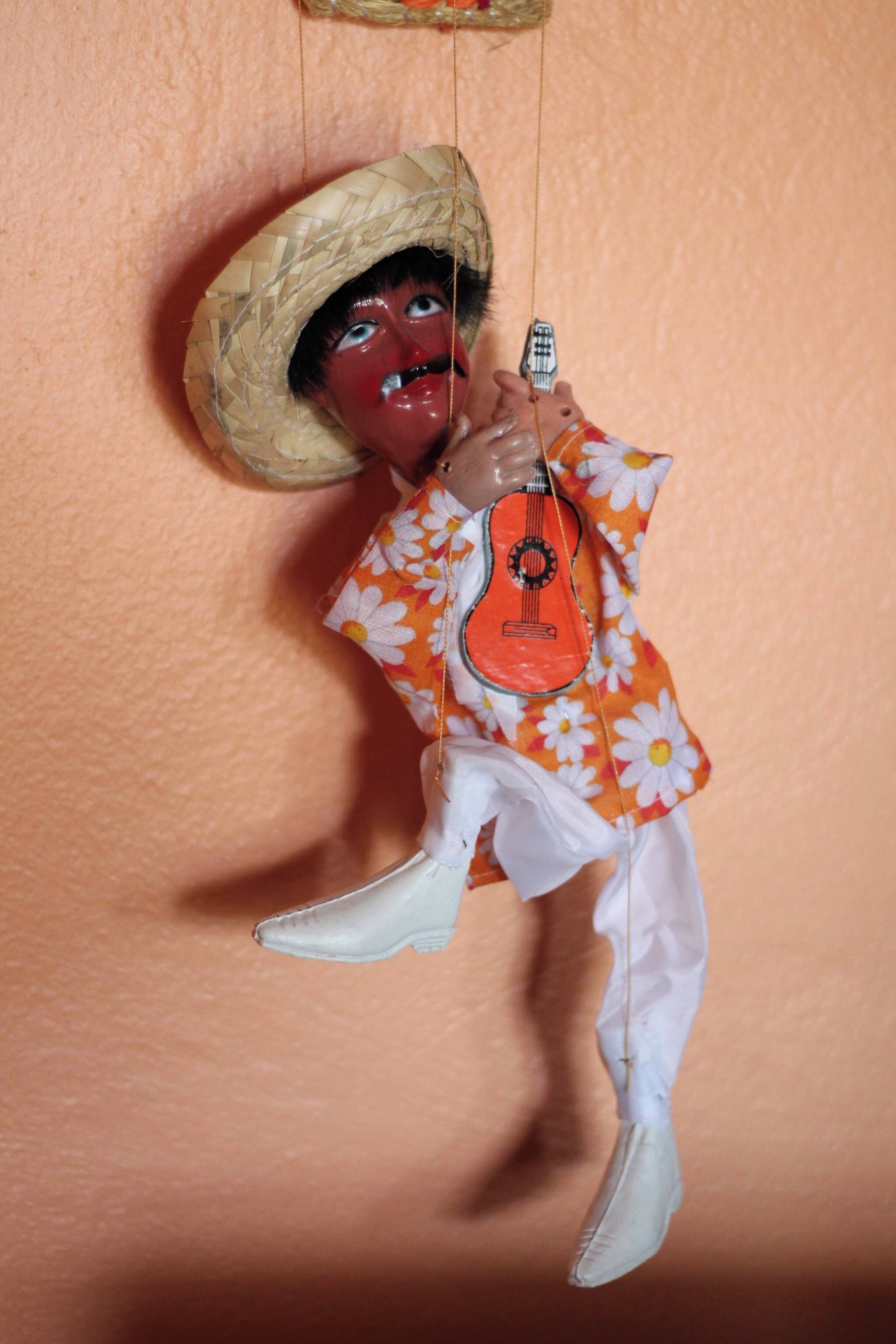 Photo - Room-cancun Guest House 1