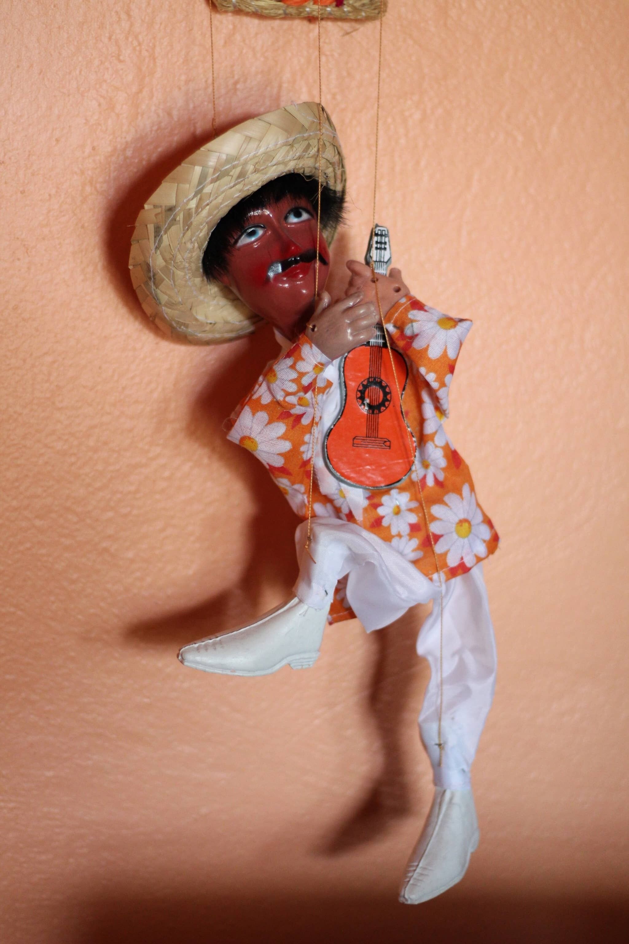 Foto - Cancun Guest House 1