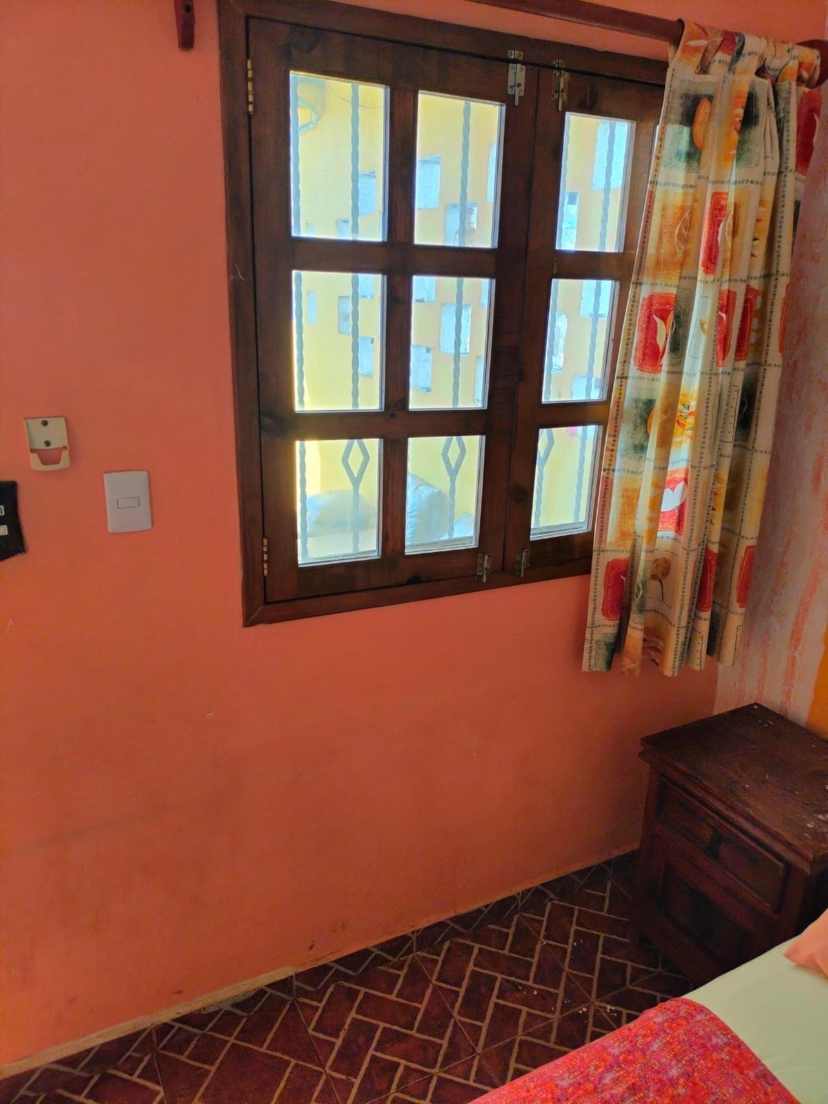 Foto - Cancun Guest House 1