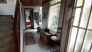 Miscellaneous - The Hostel Bogota Real (Bogotá)