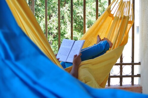 Hostal Hogar Buenaventura