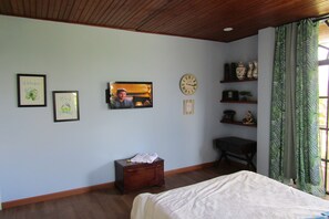 1 habitación 